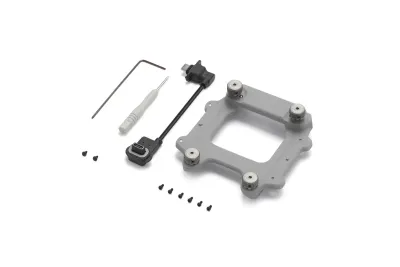 Manifold 3 Accessory Kit (Matrice 4D Series)