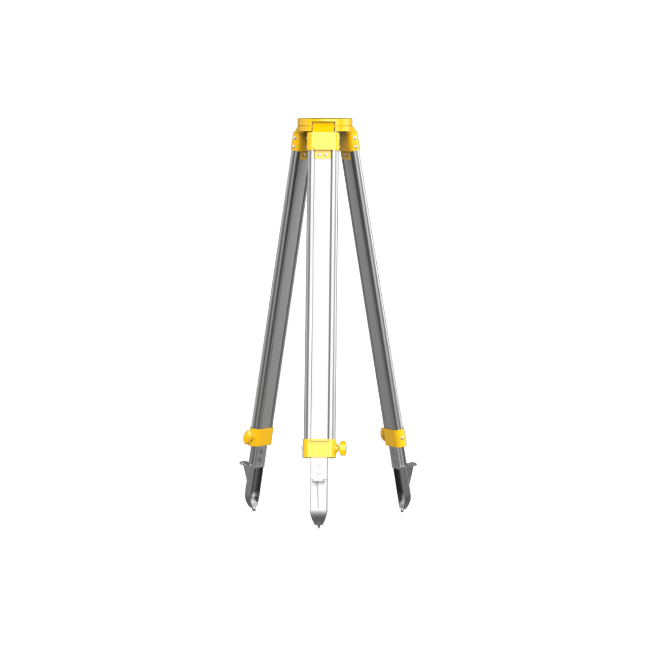 D-RTK 2 BASE STATION TRIPOD (RH)