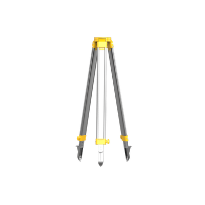 D-RTK 2 BASE STATION TRIPOD (RH)
