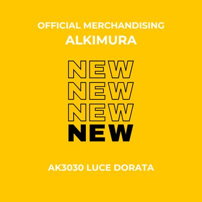 Merchandising Alkimura