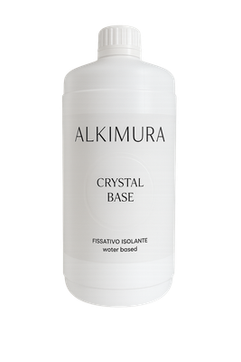 Fissativo Isolante Acrilico Universale 1lt