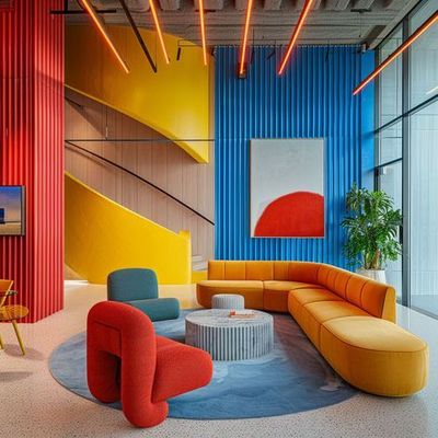 CONSULENZE DEL COLORE ONLINE