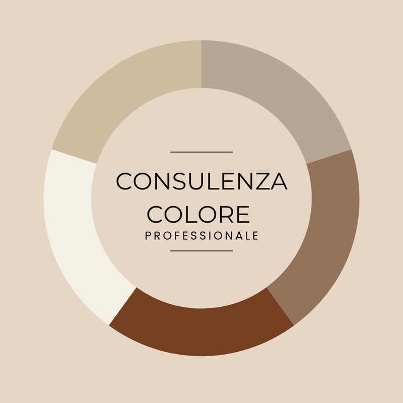 CONSULENZA COLORE PRO ONLINE (90 MINUTI)