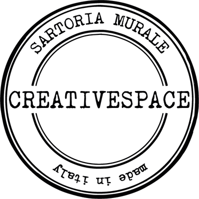 CREATIVE SPACE HOME DECOR