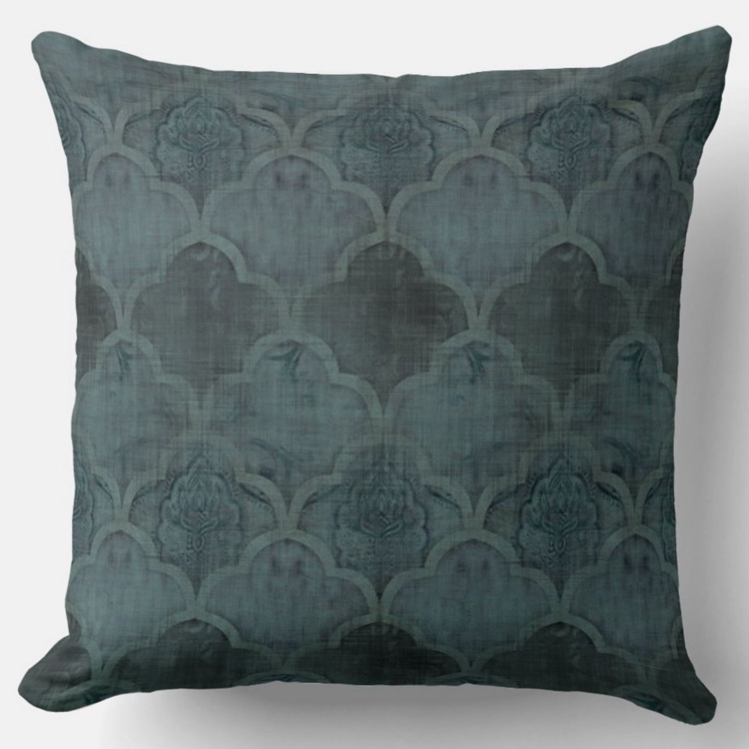 CUSCINO TAPIS EFFETTO VELLUTO IMBOTTITO 55X55 CUSCINO TAPIS EFFETTO VELLUTO IMBOTTITO 55X55