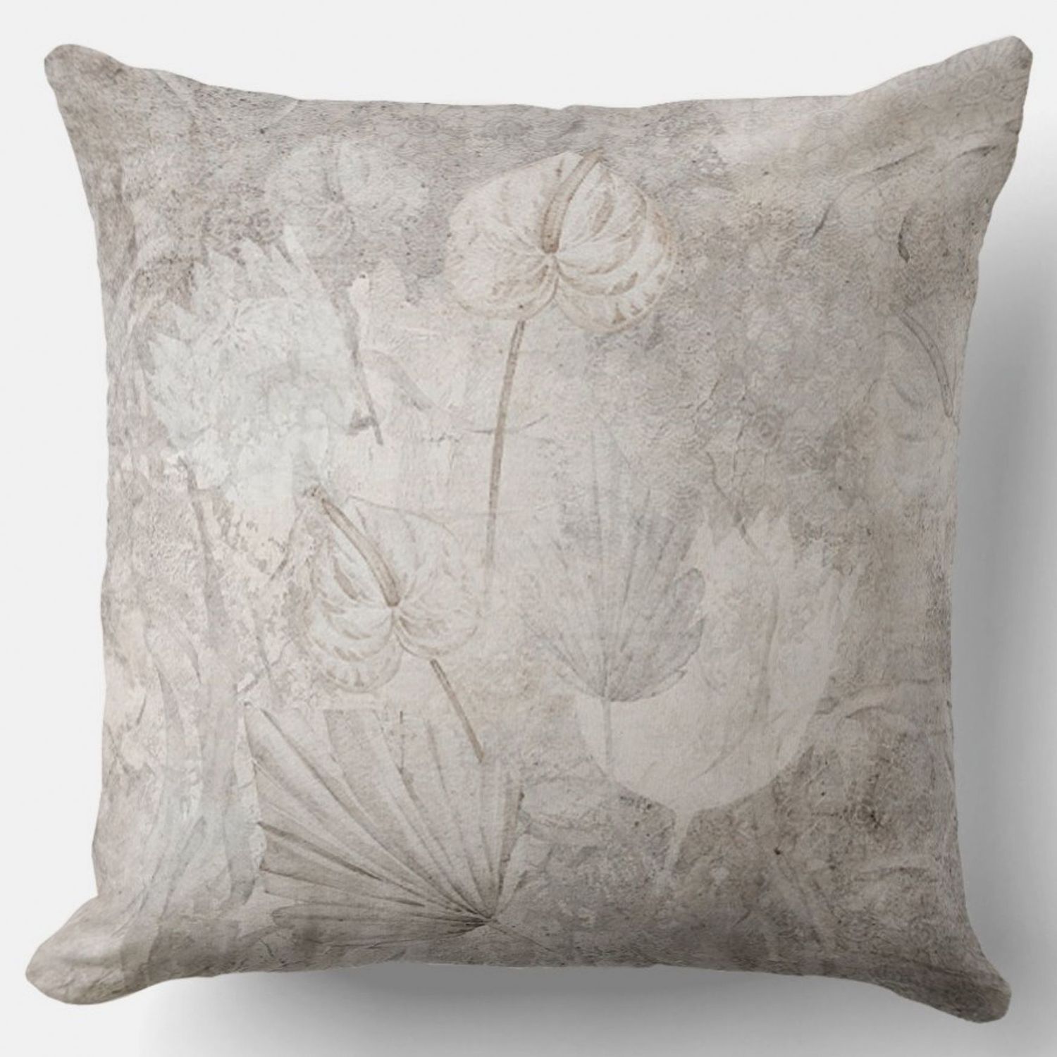 CUSCINO ASSET EFFETTO VELLUTO IMBOTTITO 55X55 CUSCINO ASSET EFFETTO VELLUTO IMBOTTITO 55X55