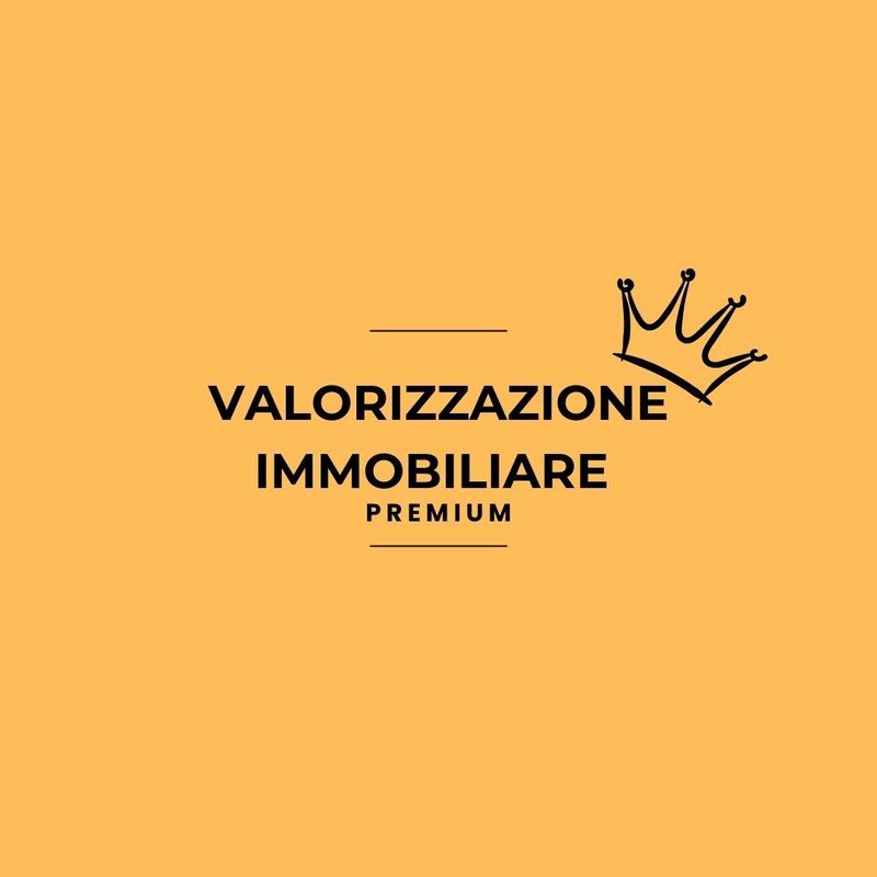“VALORIZZAZIONE PREMIUM” (Il pacchetto più completo, zero sbatti)