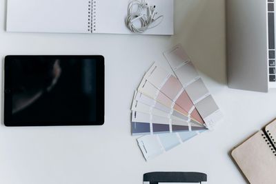 CORSI ALKIMURA ACADEMY