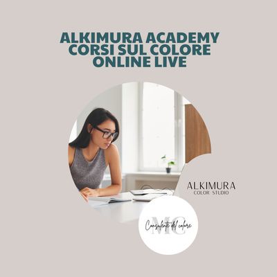 CORSI ALKIMURA ACADEMY