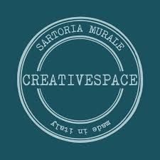 CARTE DA PARATI CREATIVESPACE