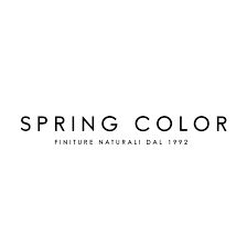 SPRING COLOR