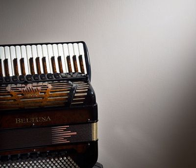 PITTURE LISCE PER INTERNO BIO VEG