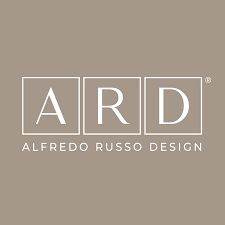 ARD ITALIA I ALFREDO RUSSO DESIGN