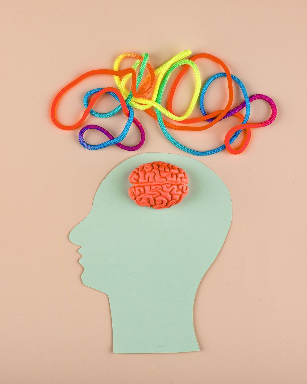 CORSO PSICOLOGIA DEL COLORE