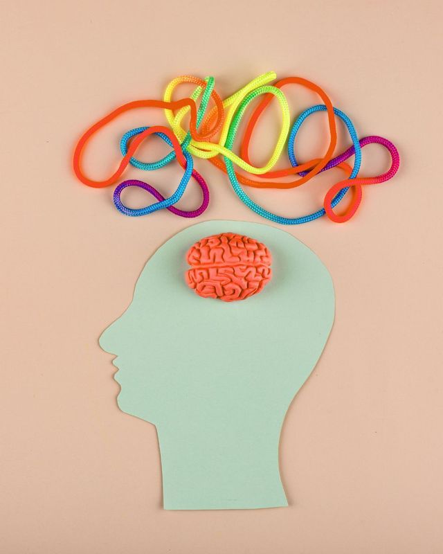 CORSO PSICOLOGIA DEL COLORE