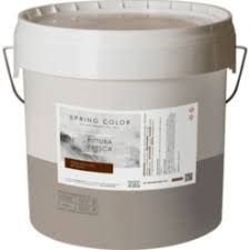 BIOPITTURA PLUS 0,800 l