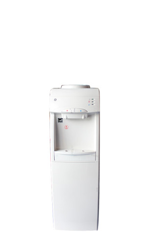 HOT &amp; COLD COOLER