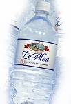 LE BLEU WATER 12/1 L