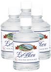 LE BLEU WATER 24/12 OZ