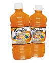 LE BLEU FRUTE 24/20 OZ ORANGE