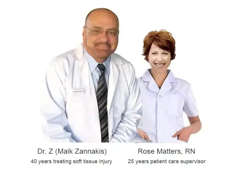 Telemedical Consultation
