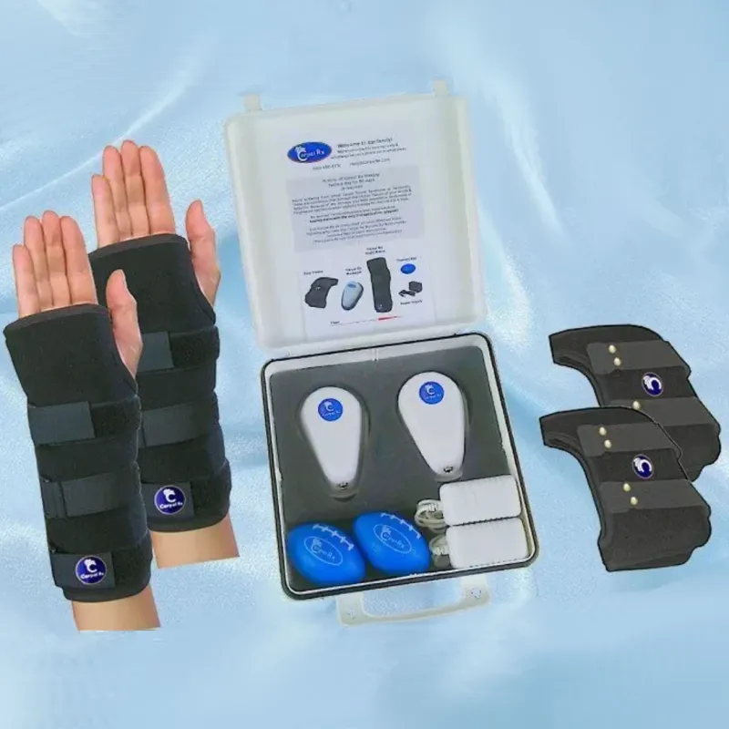 CarpalRx Bundle for Both Hands