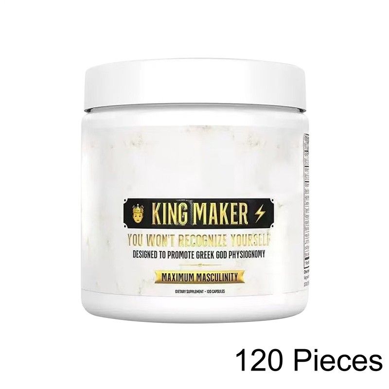 King Maker