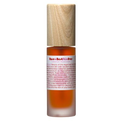 Best Skin Ever Rose 30ml Best Skin Ever Rose 30ml