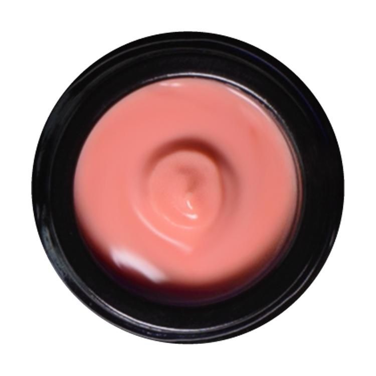 Rose Glow Crème - 5ml
