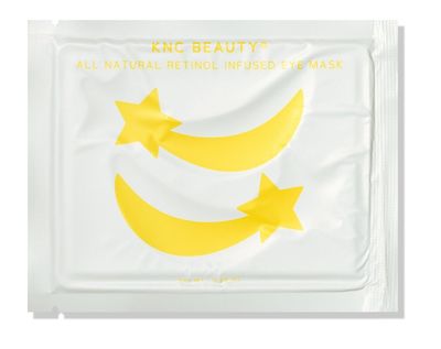 Eye Mask Single