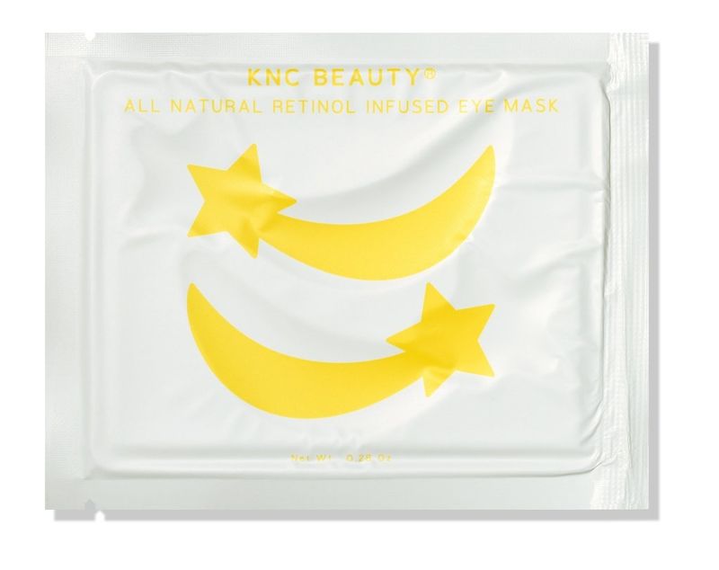 Eye Mask Single