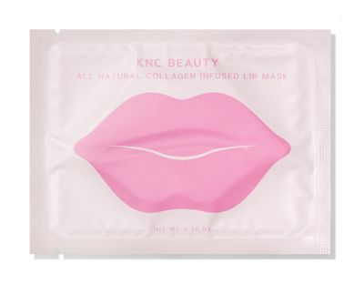 Lip Mask Single