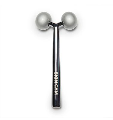 Face Sculptor™ Beauty Roller