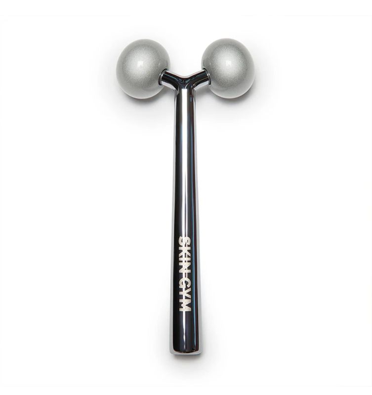 Face Sculptor™ Beauty Roller