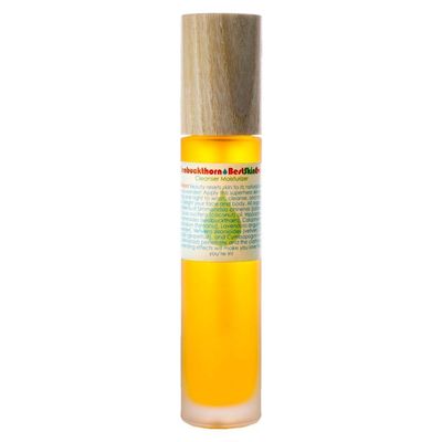 Best Skin Ever Seabuckthorn 50ml