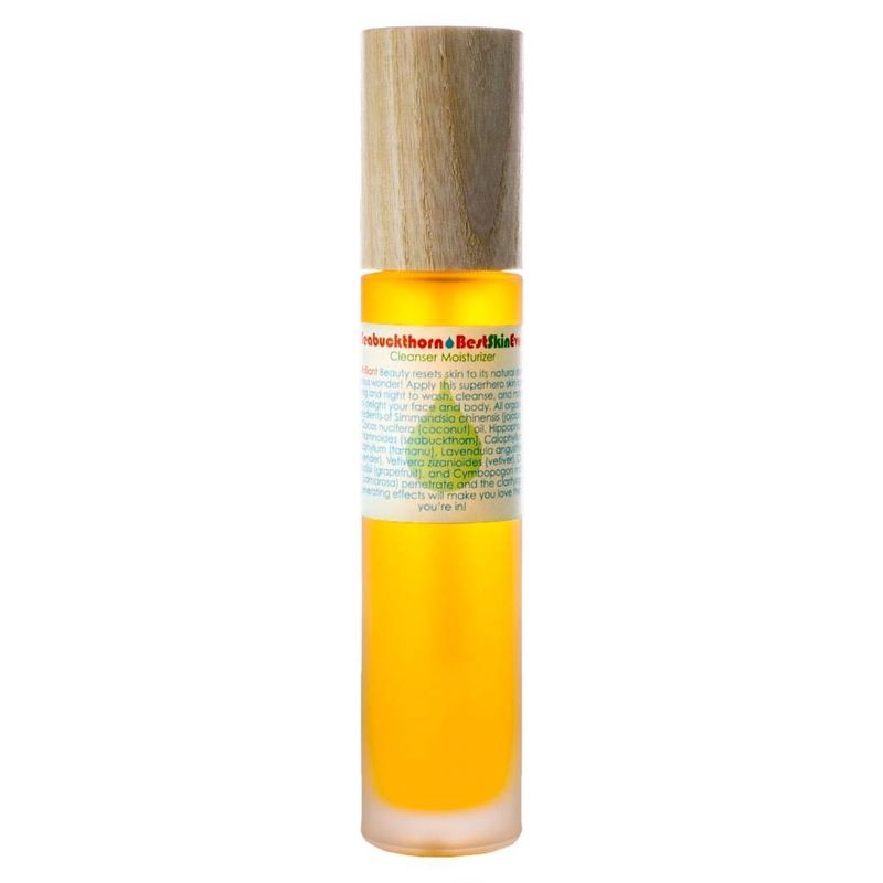 Best Skin Ever Seabuckthorn 50ml