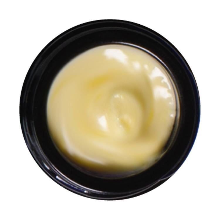 Sun Dew Crème - 5ml