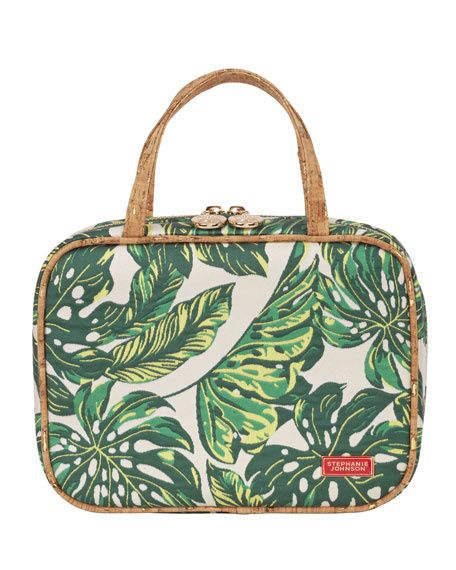 Seychelles ML Traveller