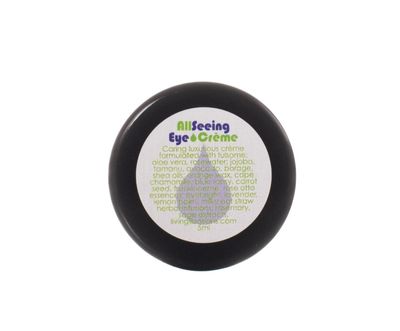 All Seeing Eye Cream 5ml