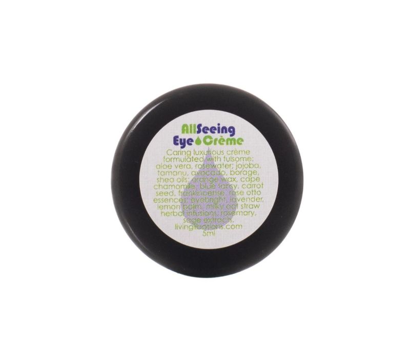 All Seeing Eye Cream 5ml