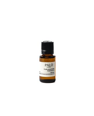 Palo Santo Essential Oil