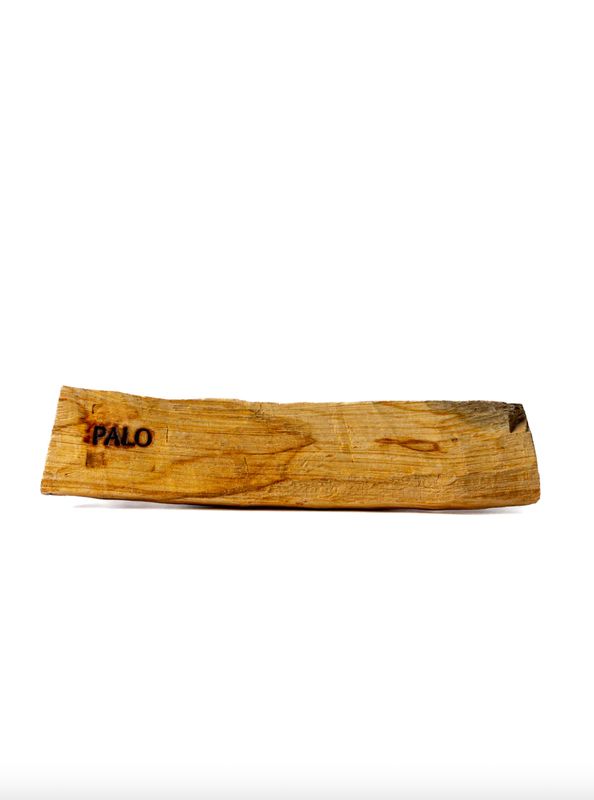 Palo XL