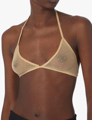 Bra Body