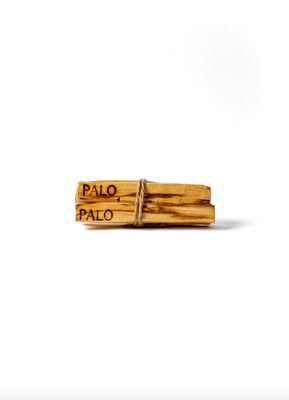 Palo Santo Bundle