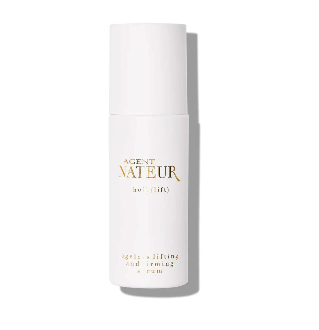 Holi (lift) ageless lifting and firming serum