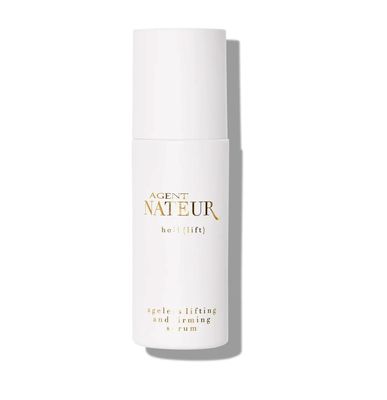 Holi (lift) ageless lifting and firming serum