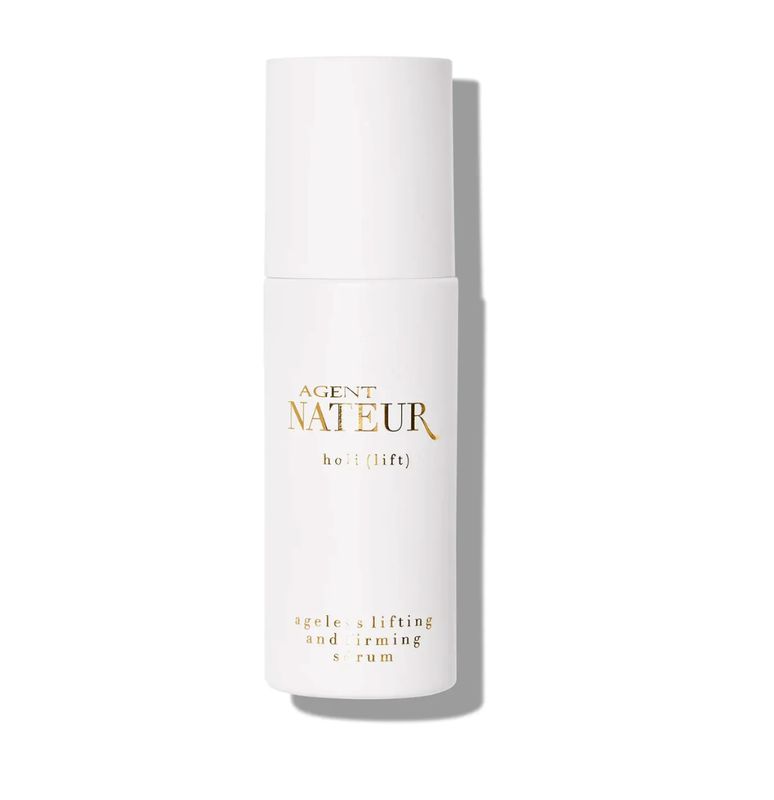 Holi (lift) ageless lifting and firming serum