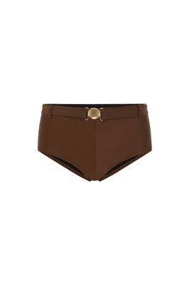 Monaco Bottom - Coco 