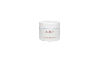 Regenerating Balm – Miracle Baume