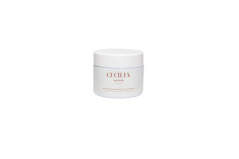 Regenerating Balm – Miracle Baume
